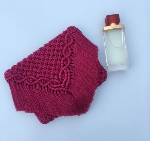 natural and artistic